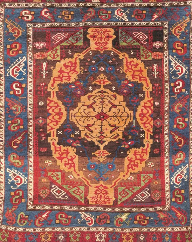 A-CENTRAL-ANATOLIAN-RUG-70552973-3